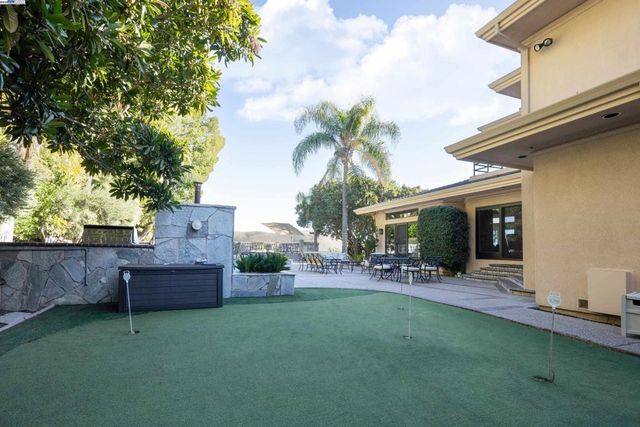 4478 Deer Ridge Rd, Danville, CA 94506