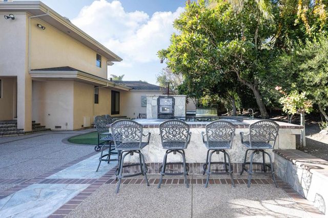 4478 Deer Ridge Rd, Danville, CA 94506