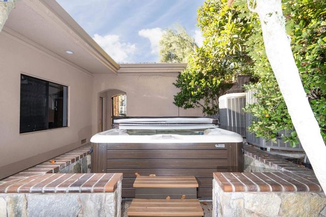 4478 Deer Ridge Rd, Danville, CA 94506