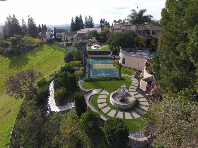 4478 Deer Ridge Rd, Danville, CA 94506