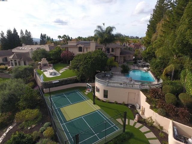 4478 Deer Ridge Rd, Danville, CA 94506