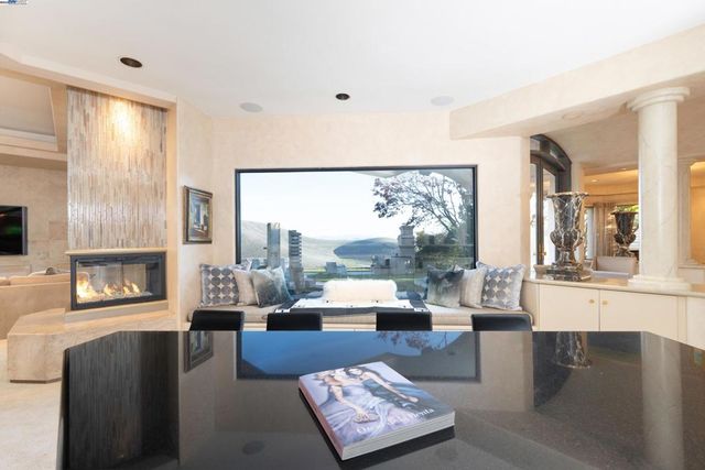 4478 Deer Ridge Rd, Danville, CA 94506