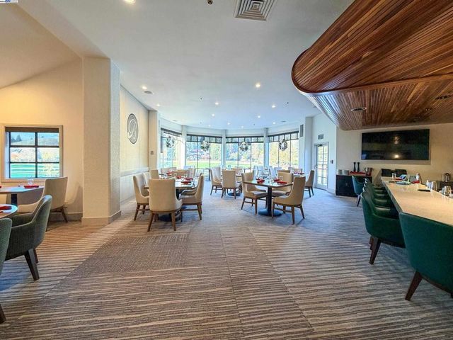 4478 Deer Ridge Rd, Danville, CA 94506