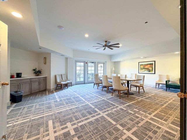 4478 Deer Ridge Rd, Danville, CA 94506