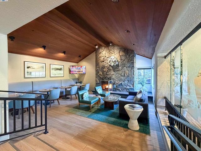 4478 Deer Ridge Rd, Danville, CA 94506