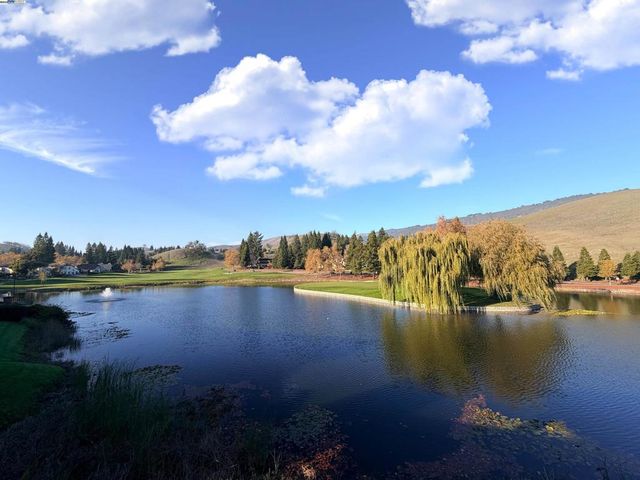 4478 Deer Ridge Rd, Danville, CA 94506