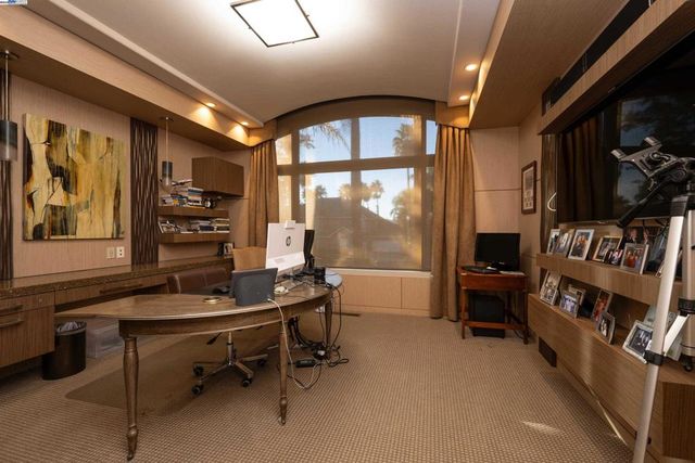 4478 Deer Ridge Rd, Danville, CA 94506