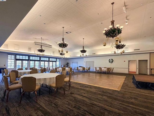 4478 Deer Ridge Rd, Danville, CA 94506