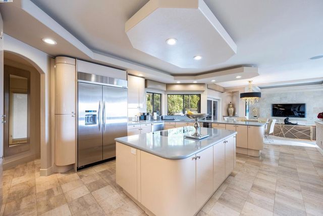 4478 Deer Ridge Rd, Danville, CA 94506