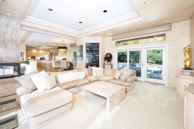 4478 Deer Ridge Rd, Danville, CA 94506