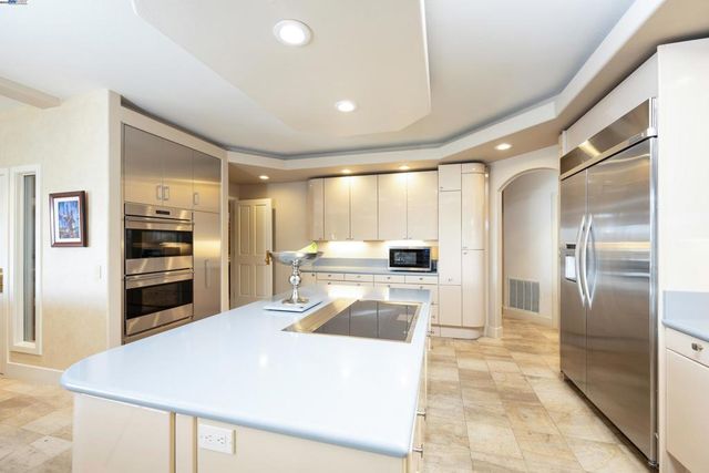 4478 Deer Ridge Rd, Danville, CA 94506