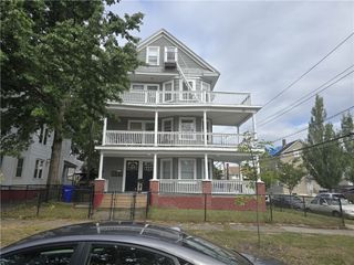 239 Washington Avenue, Providence, RI 02905