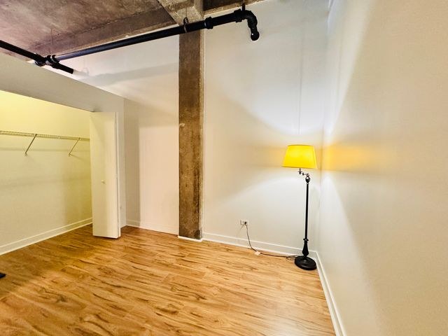 320 E 21st Street 805, Chicago, IL 60616