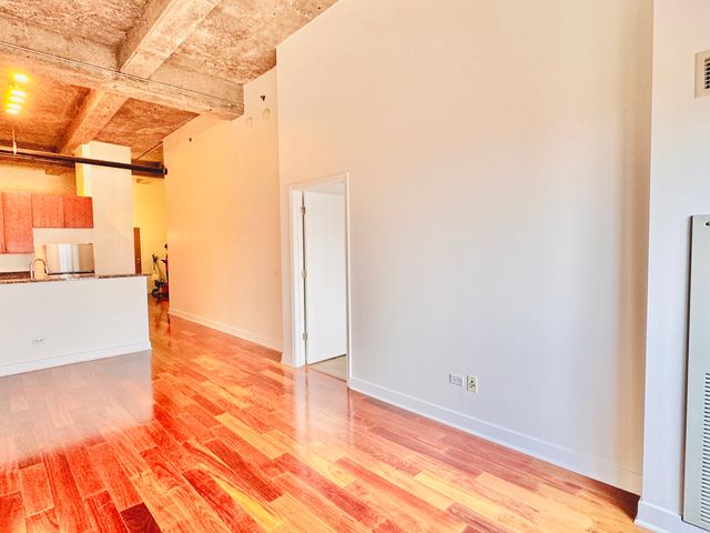 320 E 21st Street 805, Chicago, IL 60616