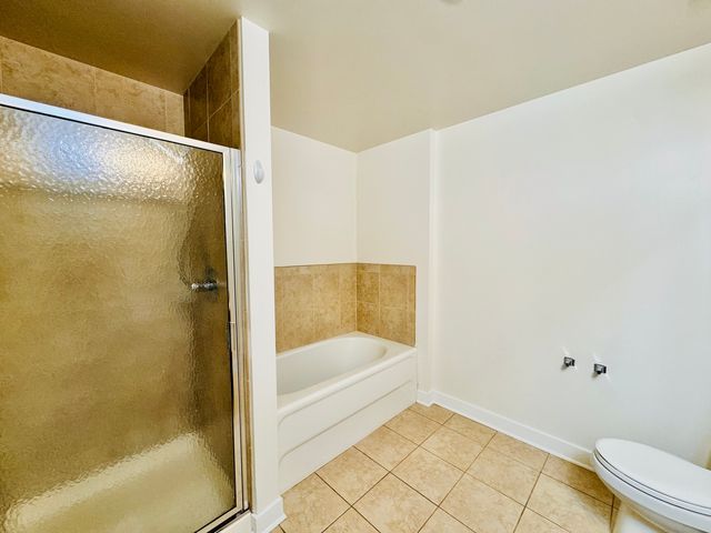 320 E 21st Street 805, Chicago, IL 60616