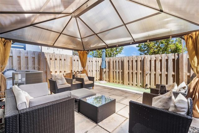 9917 SW 228th Terr, Miami, FL 33190