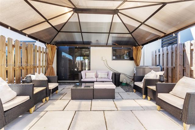 9917 SW 228th Terr, Miami, FL 33190