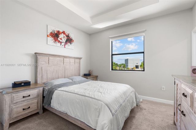 9917 SW 228th Terr, Miami, FL 33190