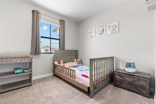 9917 SW 228th Terr, Miami, FL 33190