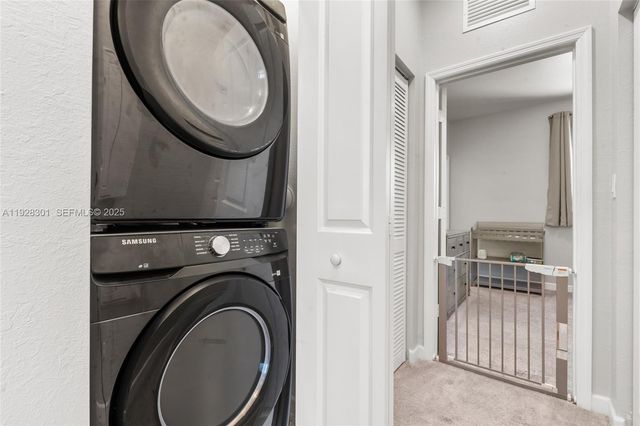 9917 SW 228th Terr, Miami, FL 33190