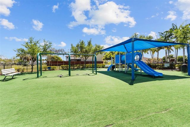 9917 SW 228th Terr, Miami, FL 33190