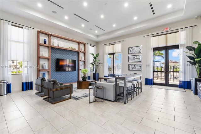 9917 SW 228th Terr, Miami, FL 33190