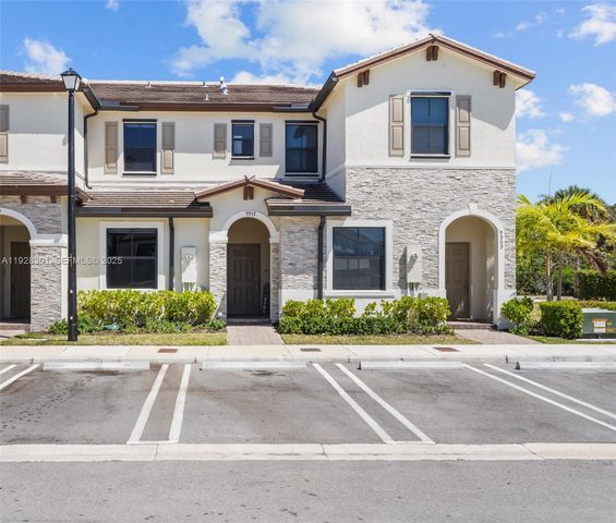 9917 SW 228th Terr, Miami, FL 33190