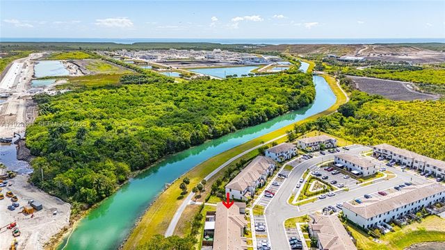 9917 SW 228th Terr, Miami, FL 33190