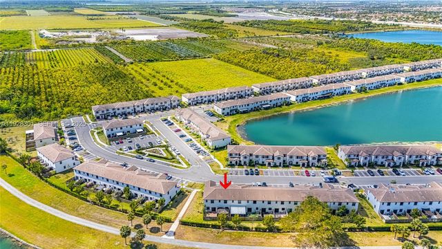 9917 SW 228th Terr, Miami, FL 33190