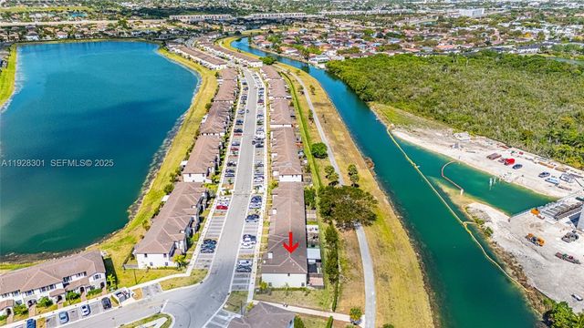 9917 SW 228th Terr, Miami, FL 33190