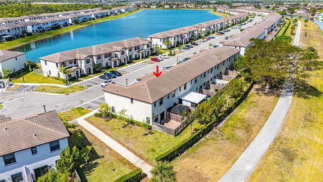 9917 SW 228th Terr, Miami, FL 33190