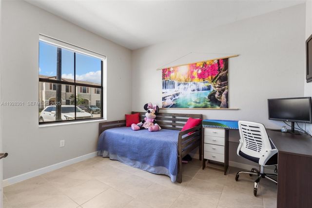 9917 SW 228th Terr, Miami, FL 33190