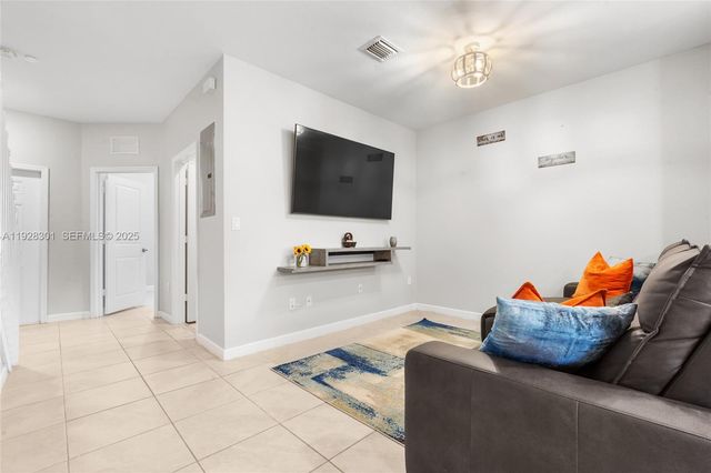 9917 SW 228th Terr, Miami, FL 33190