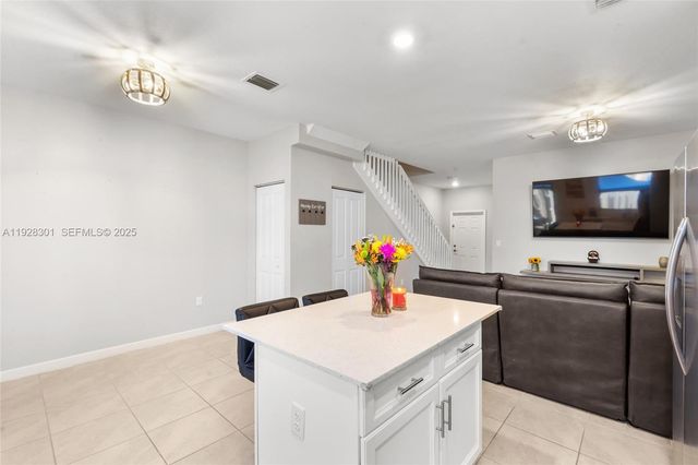 9917 SW 228th Terr, Miami, FL 33190