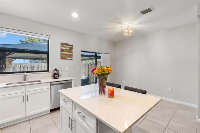 9917 SW 228th Terr, Miami, FL 33190