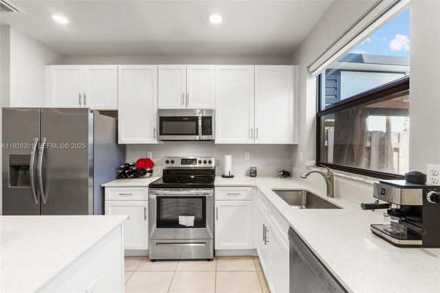 9917 SW 228th Terr, Miami, FL 33190