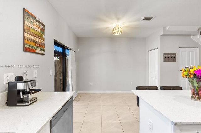 9917 SW 228th Terr, Miami, FL 33190