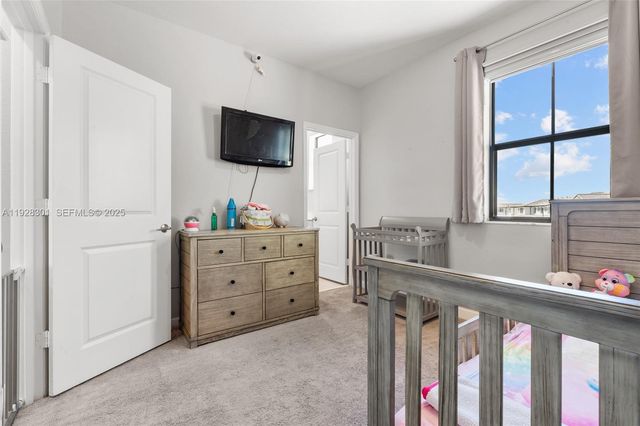 9917 SW 228th Terr, Miami, FL 33190