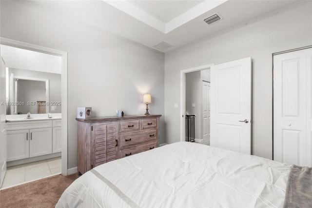 9917 SW 228th Terr, Miami, FL 33190