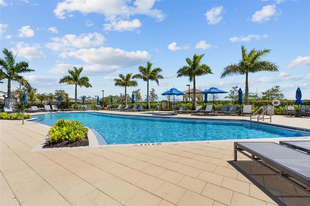 9917 SW 228th Terr, Miami, FL 33190