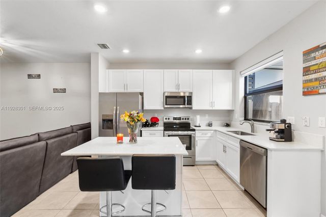 9917 SW 228th Terr, Miami, FL 33190