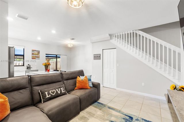 9917 SW 228th Terr, Miami, FL 33190