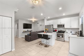 9917 SW 228th Terr, Miami, FL 33190