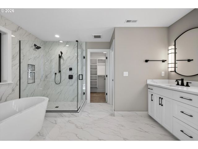 891 8TH St, Lake Oswego, OR 97034