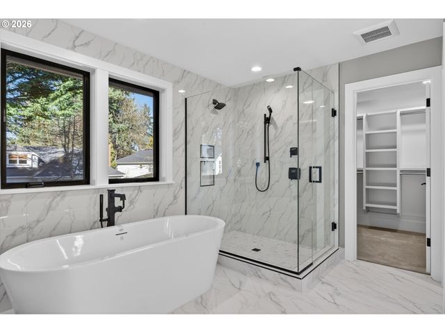 891 8TH St, Lake Oswego, OR 97034