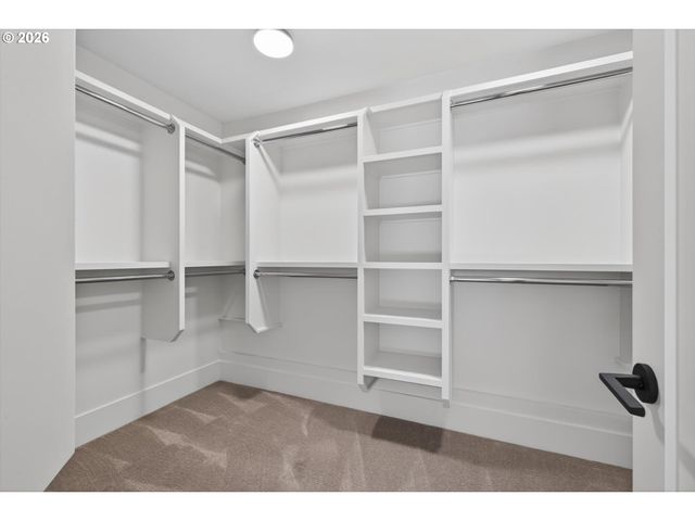 891 8TH St, Lake Oswego, OR 97034