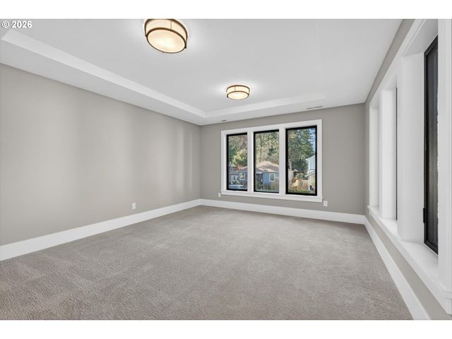 891 8TH St, Lake Oswego, OR 97034