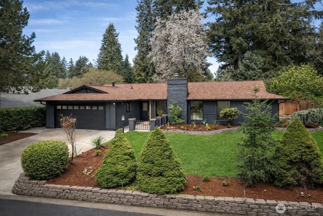 6918 Topaz Drive SW, Lakewood, WA 98498