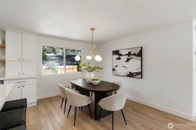 6918 Topaz Drive SW, Lakewood, WA 98498