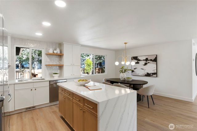 6918 Topaz Drive SW, Lakewood, WA 98498